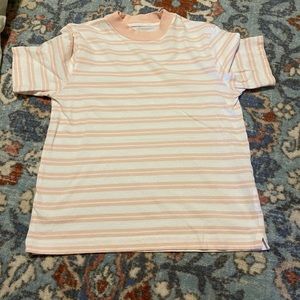 Everlane Tshirt medium